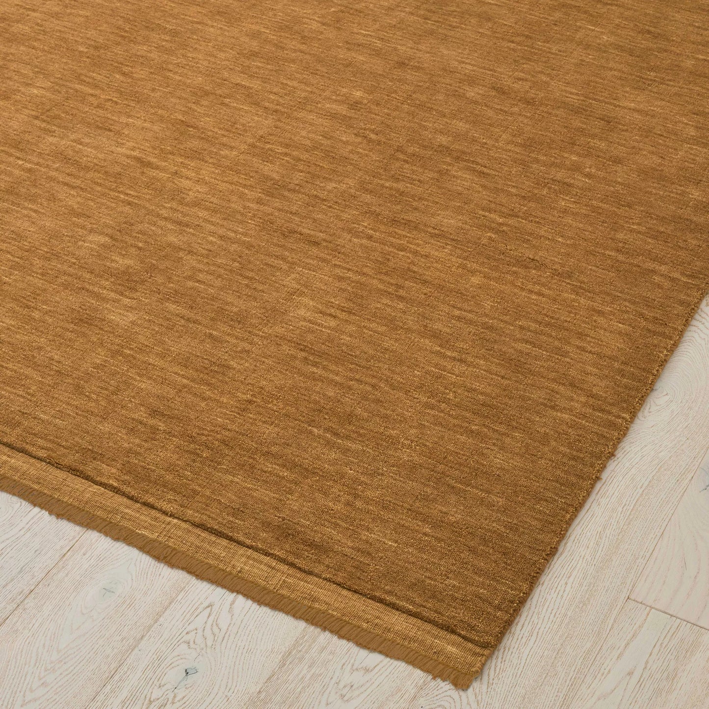 Silivio Rug