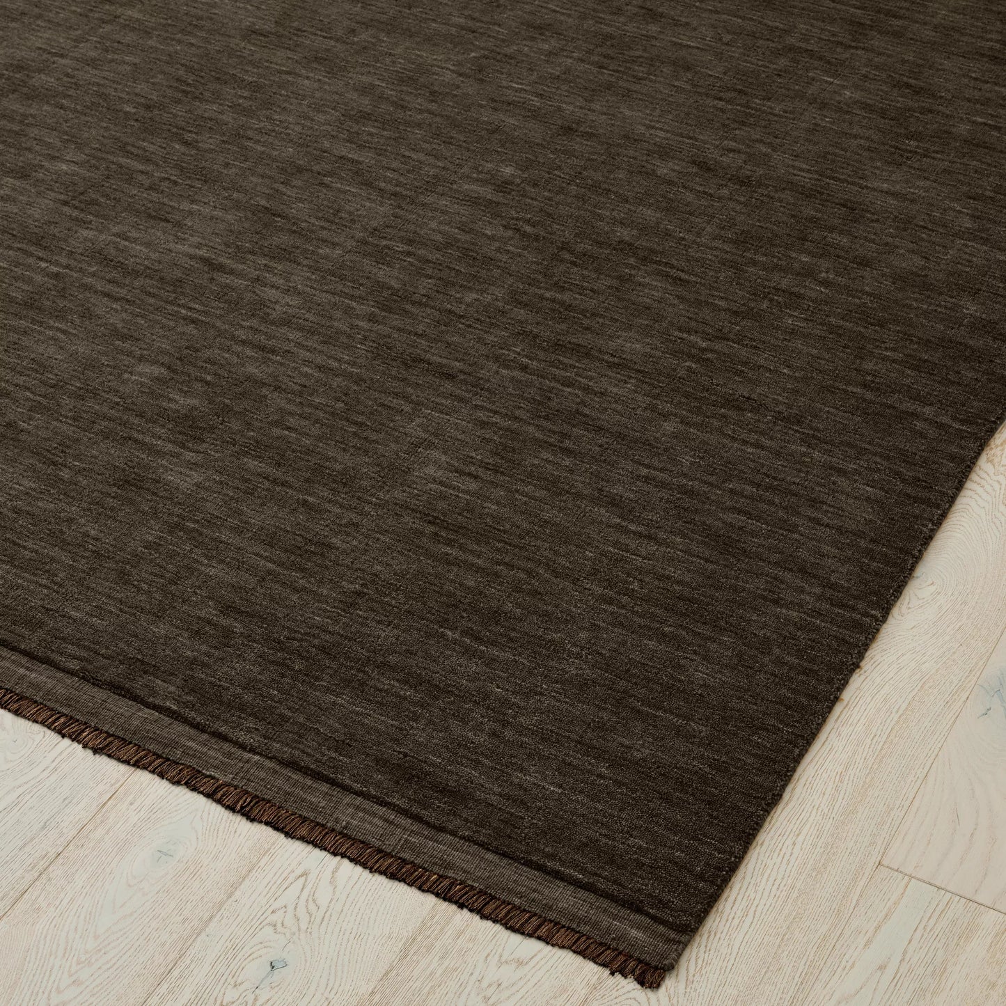Silivio Rug