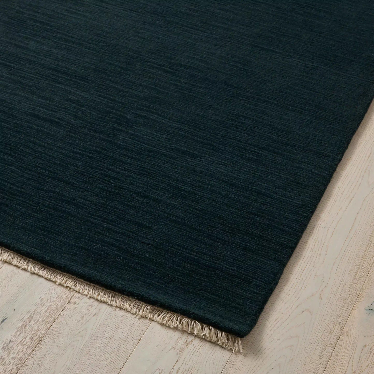 Alessandra Rug