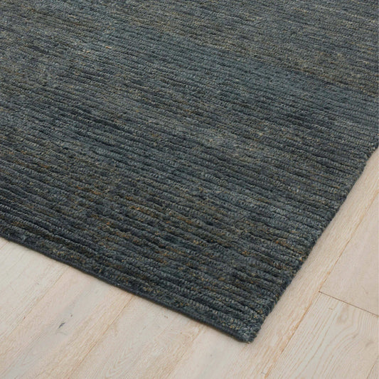 Bastian Rug