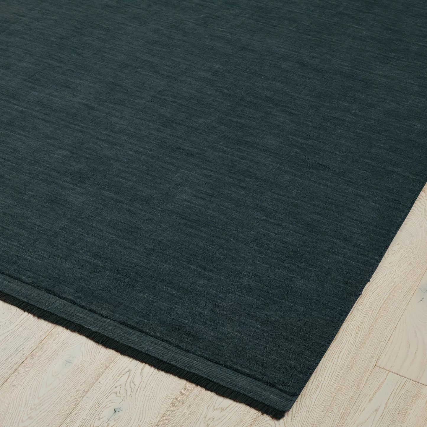 Silivio Rug