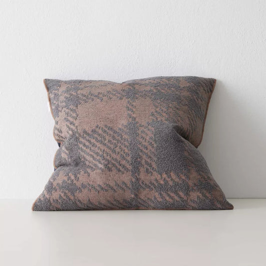 Sienne Cushions