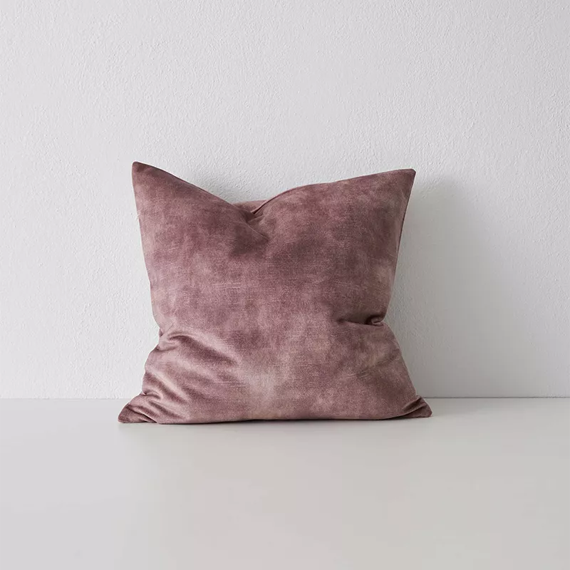 Ava Cushions