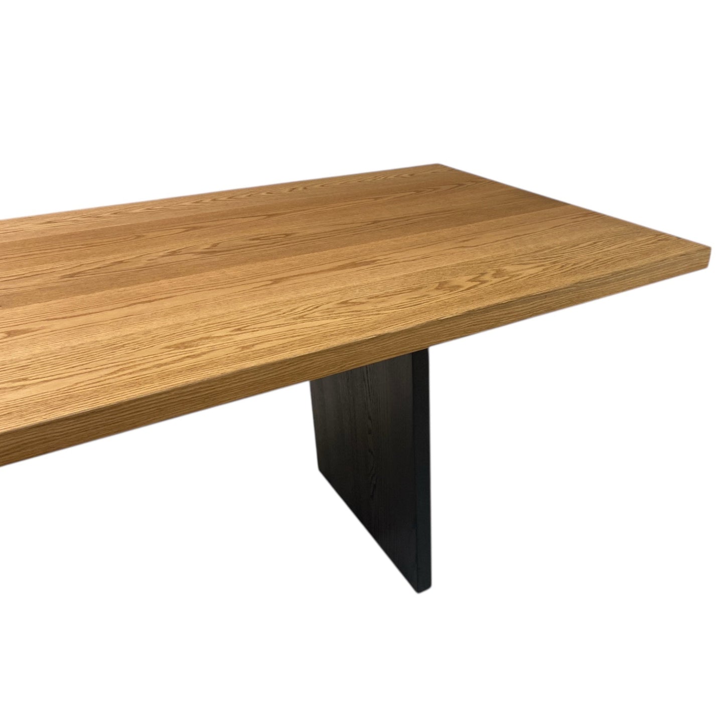 Urban Table Panel Leg