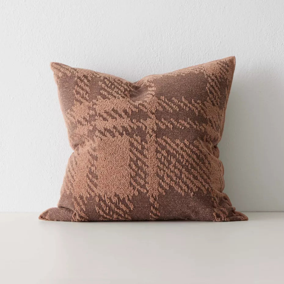 Sienne Cushions