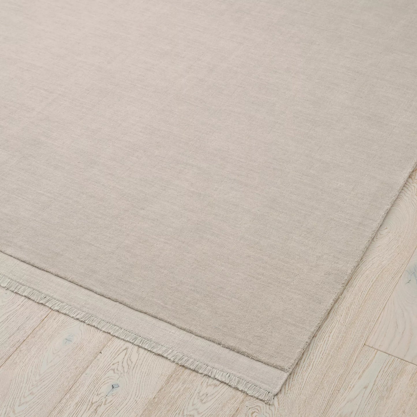 Silivio Rug