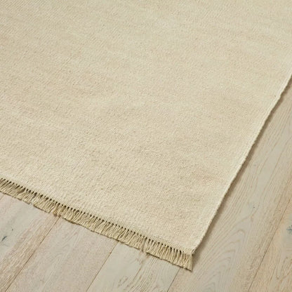Emilio Rug
