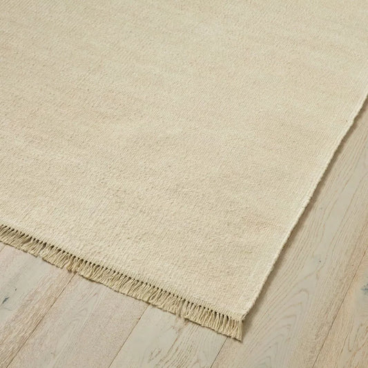 Emilio Rug