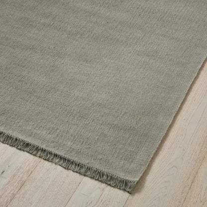 Emilio Rug