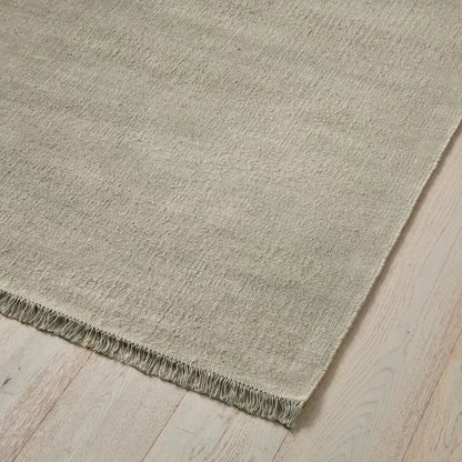 Emilio Rug