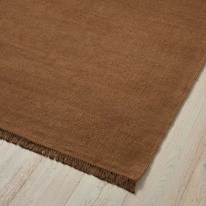 Emilio Rug