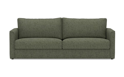 Curve Sofa