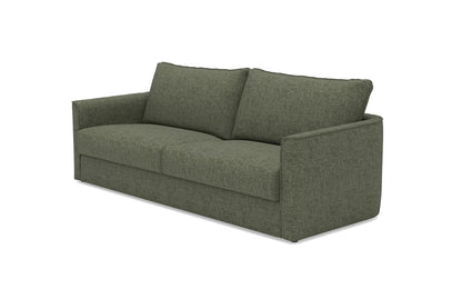 Curve Sofa