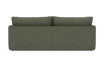 Curve Sofa
