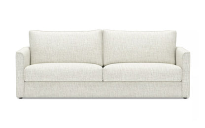 Curve Sofa