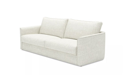 Curve Sofa