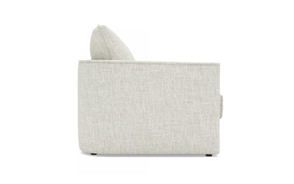 Curve Sofa