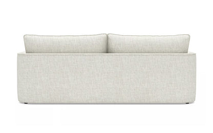 Curve Sofa