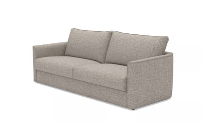 Curve Sofa