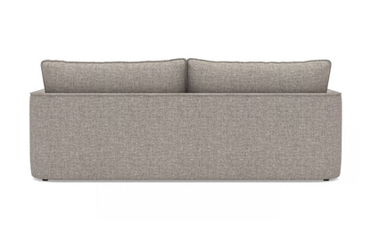 Curve Sofa