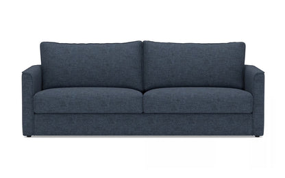 Curve Sofa