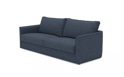 Curve Sofa