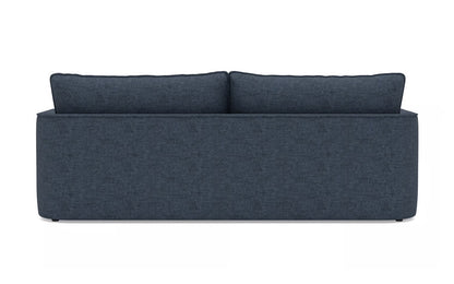 Curve Sofa
