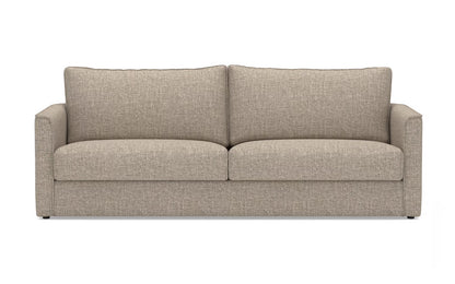 Curve Sofa