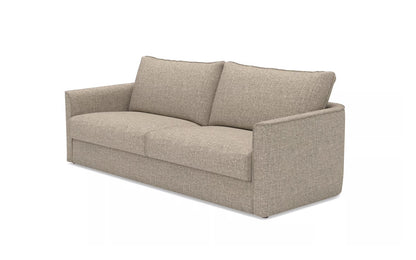 Curve Sofa