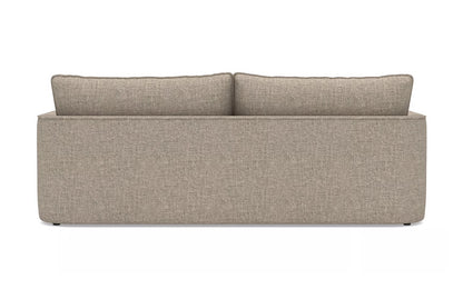 Curve Sofa