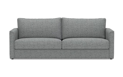Curve Sofa