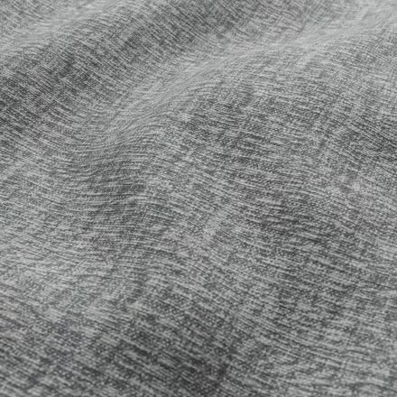 Curve Sofa