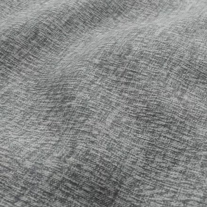 Curve Sofa