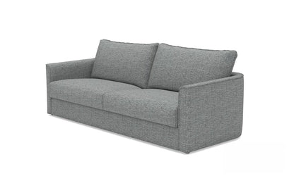 Curve Sofa