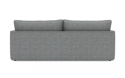 Curve Sofa