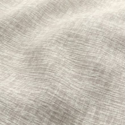 Curve Sofa