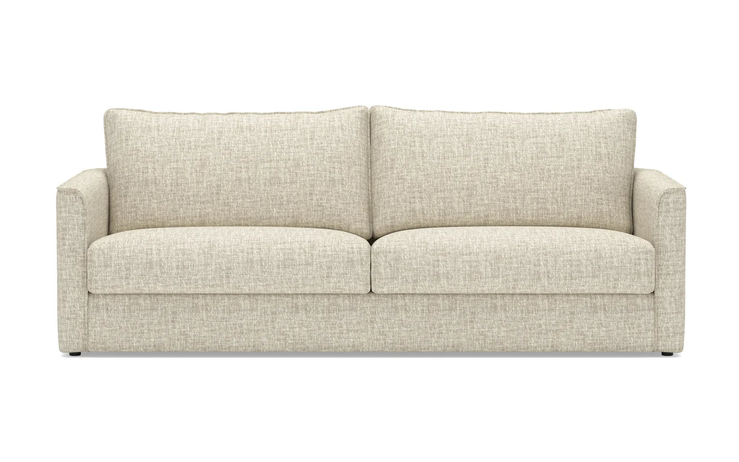 Curve Sofa