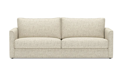 Curve Sofa