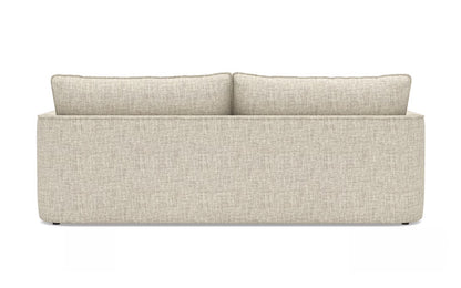 Curve Sofa
