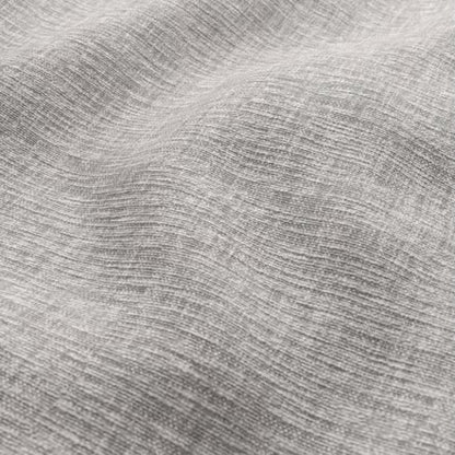 Curve Sofa