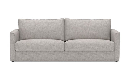 Curve Sofa
