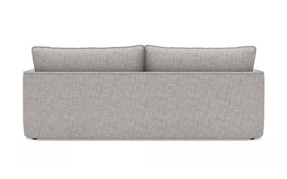 Curve Sofa