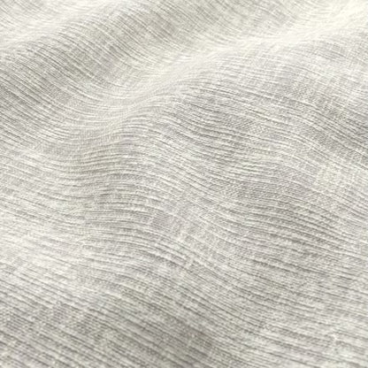 Curve Sofa