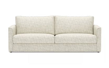 Curve Sofa