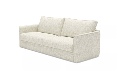 Curve Sofa