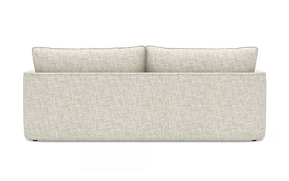 Curve Sofa