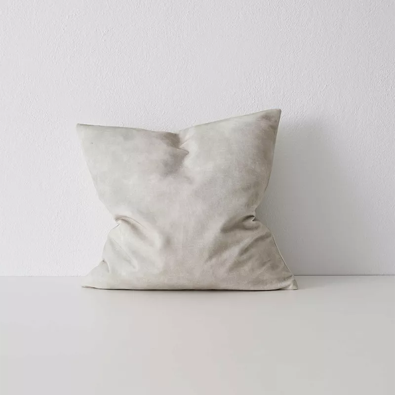 Ava Cushions