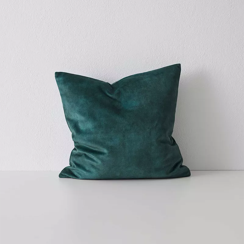 Ava Cushions