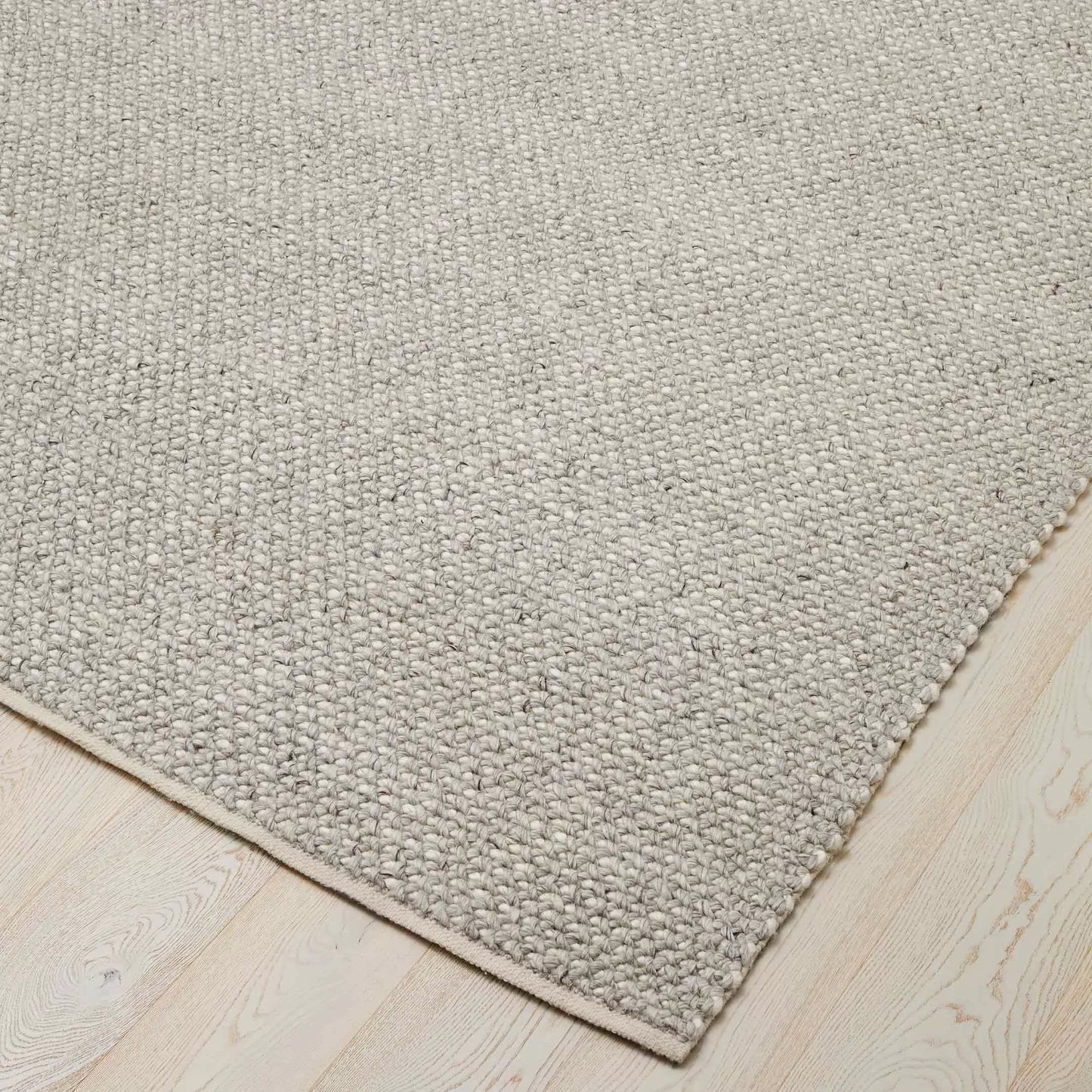Emerson  Rug