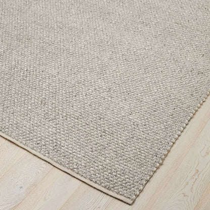 Emerson  Rug